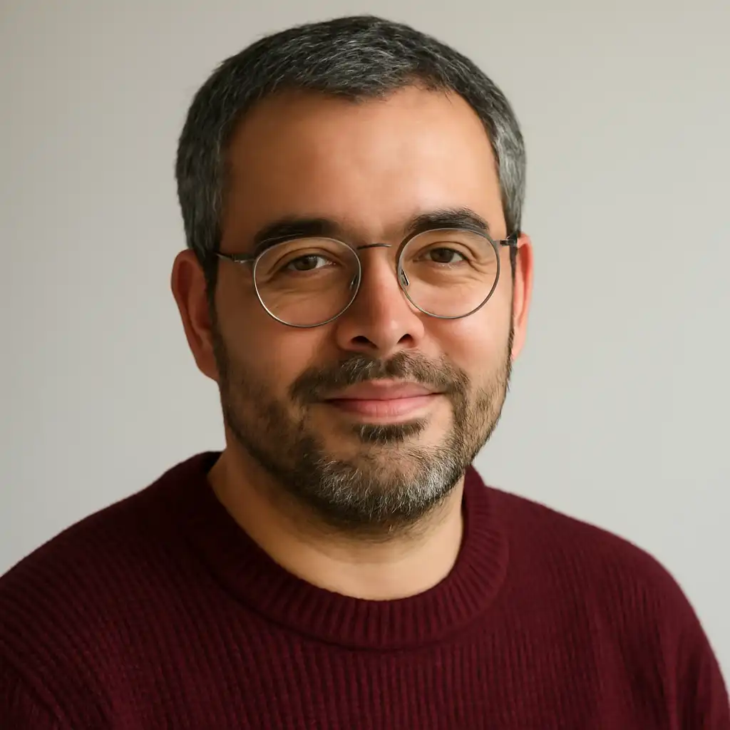 João Pereira da Silva